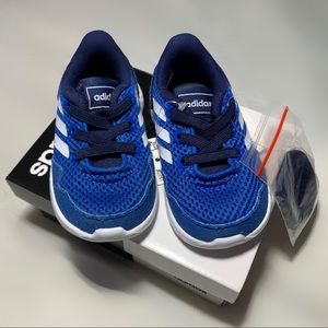 NEW Adidas Archivo Sneakers